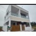 3BHK Duplex House @ Vellalore